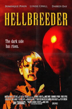 Hellbreeder (2004) Hellbreeder (2004)