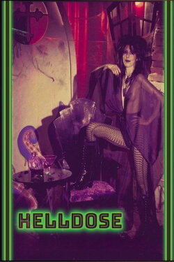 Helldose (2021)