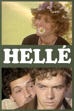Hellé (1972) Hellé (1972)