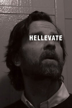 Hellevate (2019)