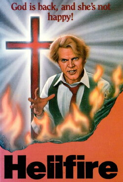 Hellfire (1983)