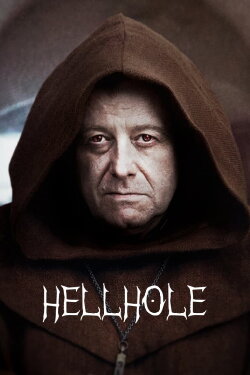 Hellhole (2022) Hellhole (2022)