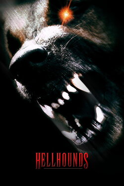 Hellhounds (2009) Hellhounds (2009)