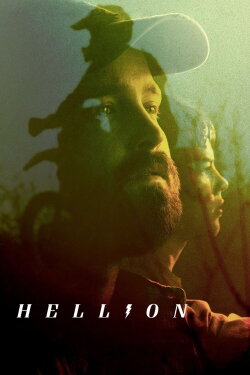 Hellion (2014) Hellion (2014)