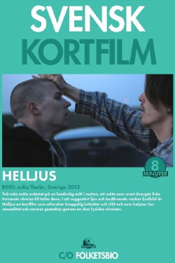 Helljus (2015) Helljus (2015)