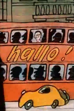 Hello (1984) Hello (1984)