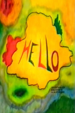 Hello (1984)