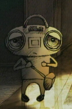 Hello (2003) Hello (2003)