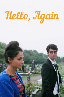 Hello, Again (2014) Hello, Again (2014)