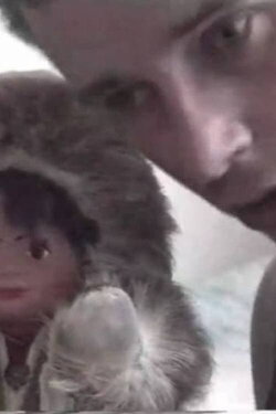 Hello Babu (2008)
