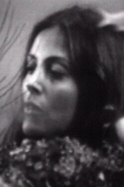 Hello Boys (1975)