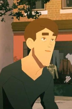 Hello Brooklyn (2011)