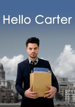 Hello Carter (2011) Hello Carter (2011)