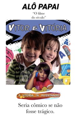 Hello Daddy (2009)