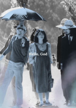 Hello, God (1987)