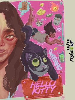Hello Kitty (2024) Hello Kitty (2024)