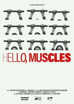Hello Muscles (2022)