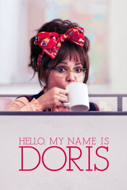 Hello, My Name Is Doris (2015) Hello, My Name Is Doris (2015)