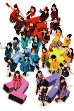 Hello! Project 2010 Winter Kachou Fuugetsu ~Mobekimasu!~ (2010) Hello! Project 2010 Winter Kachou Fuugetsu ~Mobekimasu!~ (2010)