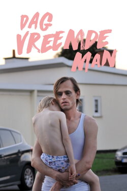 Hello, Stranger (2016)