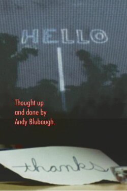 Hello, Thanks (2006) Hello, Thanks (2006)