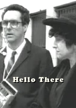 Hello There (1995)