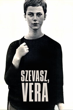 Hello, Vera (1967)
