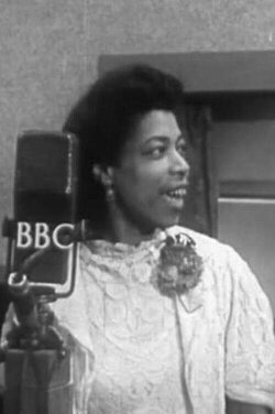 Hello! West Indies (1943) Hello! West Indies (1943)