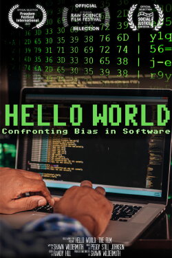 Hello World (2020)