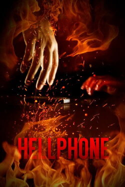 Hellphone (2009) Hellphone (2009)