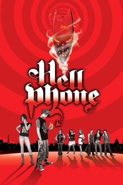 Hellphone (2007) Hellphone (2007)
