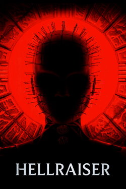 Hellraiser (2022) Hellraiser (2022)