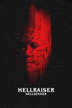 Hellraiser: Hellseeker (2002)