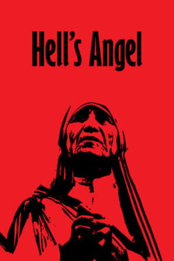 Hell's Angel (1994) Hell's Angel (1994)