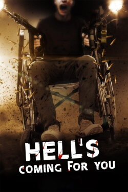Hell's Coming for You (2023) Hell's Coming for You (2023)