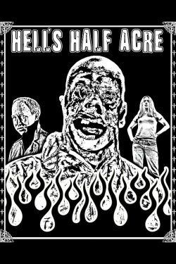 Hell's Half Acre (2006) Hell's Half Acre (2006)