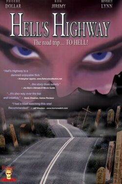 Hell's Highway (2002)