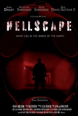 Hellscape (2022) Hellscape (2022)