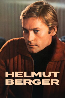 Helmut Berger - Mein Leben (2005)