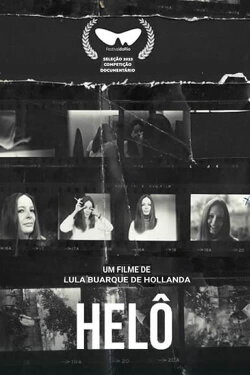 Helô (2023)