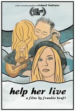Help Her Live (2022) Help Her Live (2022)