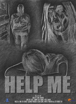 Help Me (2017)