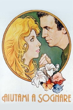 Help Me Dream (1981)