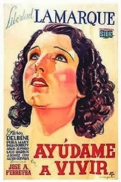 Help Me to Live (1936) Help Me to Live (1936)