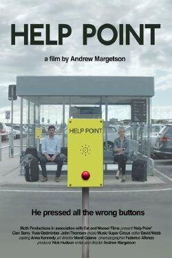 Help Point (2013)