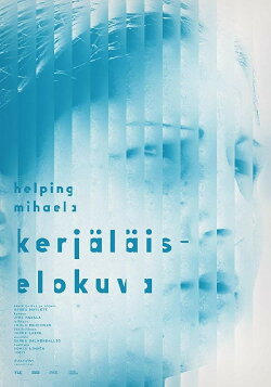 Helping Mihaela (2011)