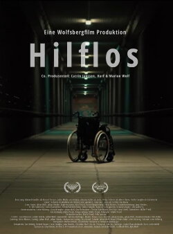 Helpless (2021) Helpless (2021)