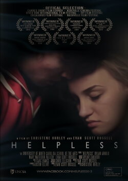 Helpless (2013) Helpless (2013)