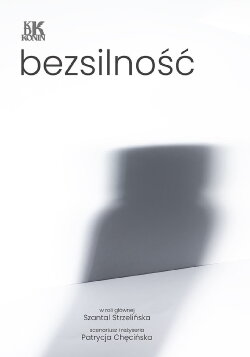 Helplessness (2022)