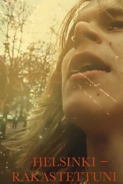 Helsinki – my beloved (2023)